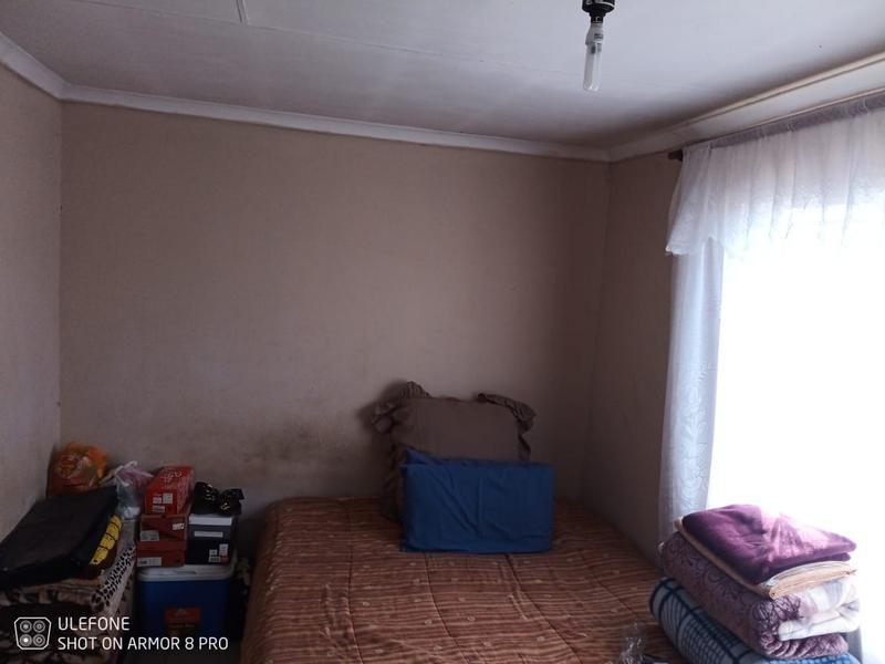 8 Bedroom Property for Sale in Villa Liza Gauteng