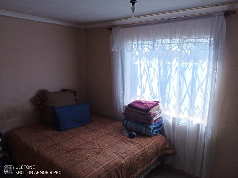 8 Bedroom Property for Sale in Villa Liza Gauteng
