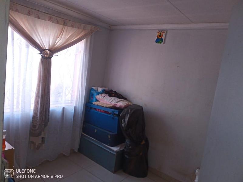 8 Bedroom Property for Sale in Villa Liza Gauteng