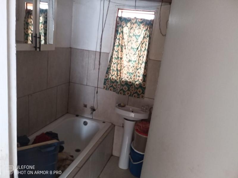 8 Bedroom Property for Sale in Villa Liza Gauteng