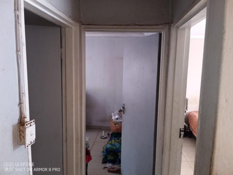 8 Bedroom Property for Sale in Villa Liza Gauteng