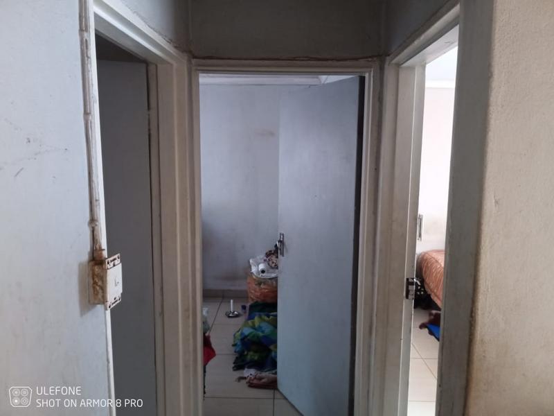 8 Bedroom Property for Sale in Villa Liza Gauteng