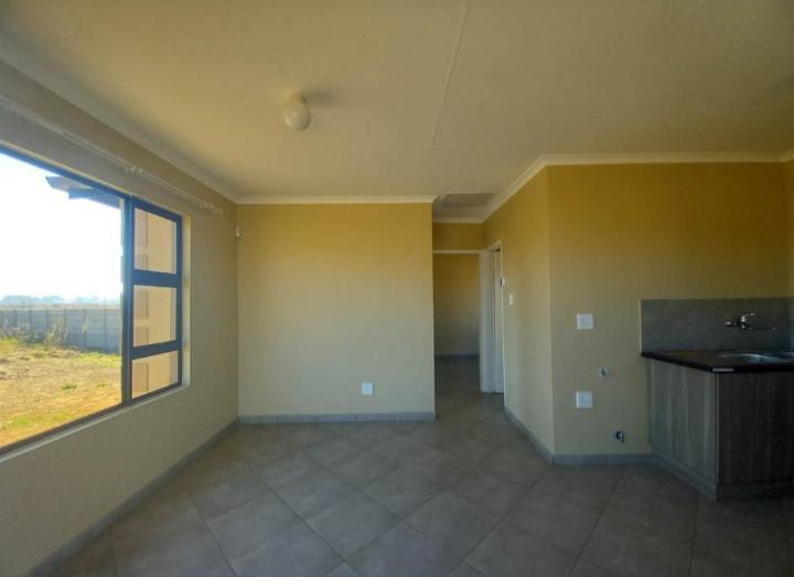3 Bedroom Property for Sale in Windmill Park Gauteng