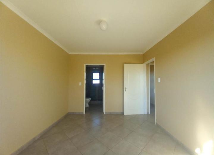 3 Bedroom Property for Sale in Windmill Park Gauteng
