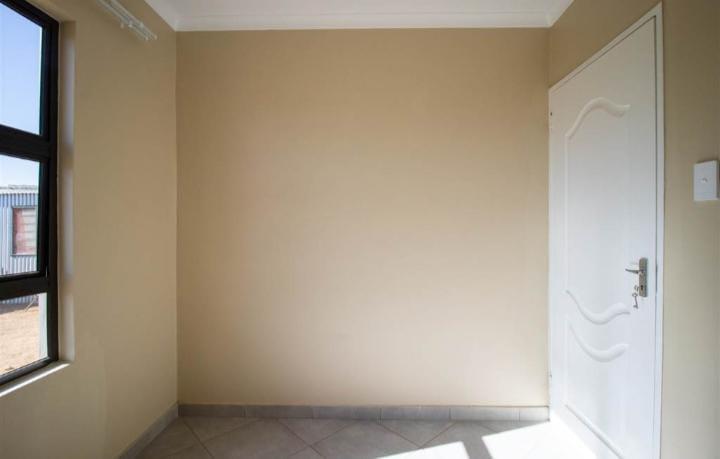 3 Bedroom Property for Sale in Windmill Park Gauteng