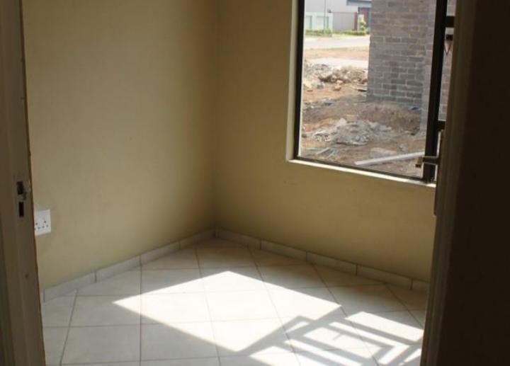3 Bedroom Property for Sale in Windmill Park Gauteng