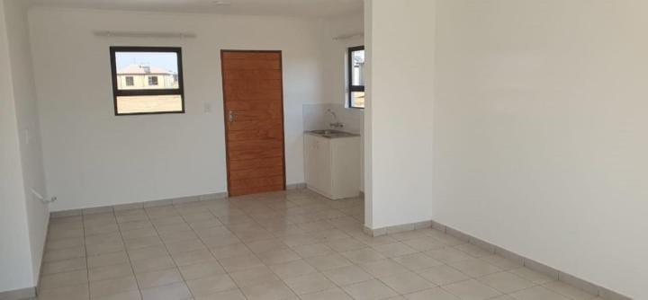 3 Bedroom Property for Sale in Windmill Park Gauteng