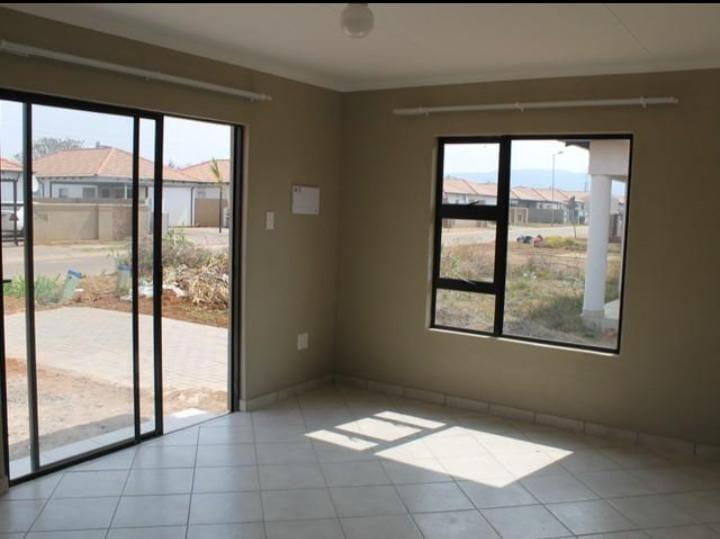 3 Bedroom Property for Sale in Windmill Park Gauteng