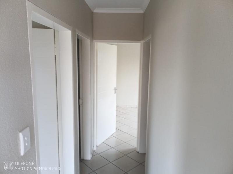 2 Bedroom Property for Sale in Windmill Park Gauteng