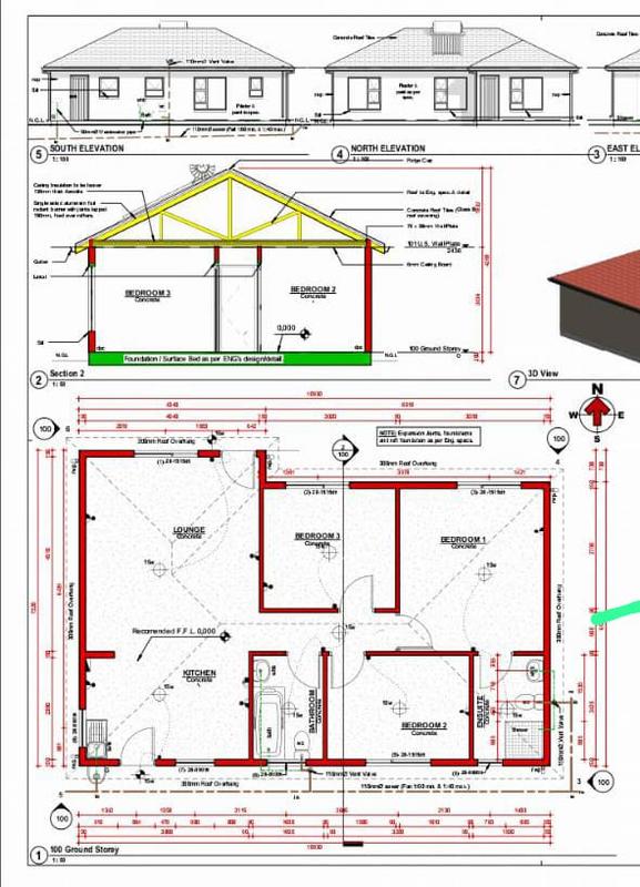 2 Bedroom Property for Sale in Windmill Park Gauteng