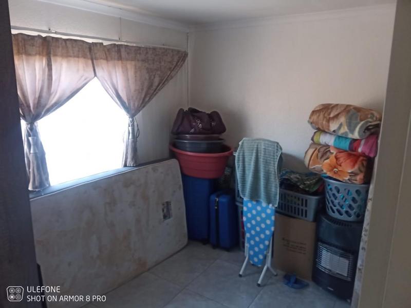 5 Bedroom Property for Sale in Windmill Park Gauteng