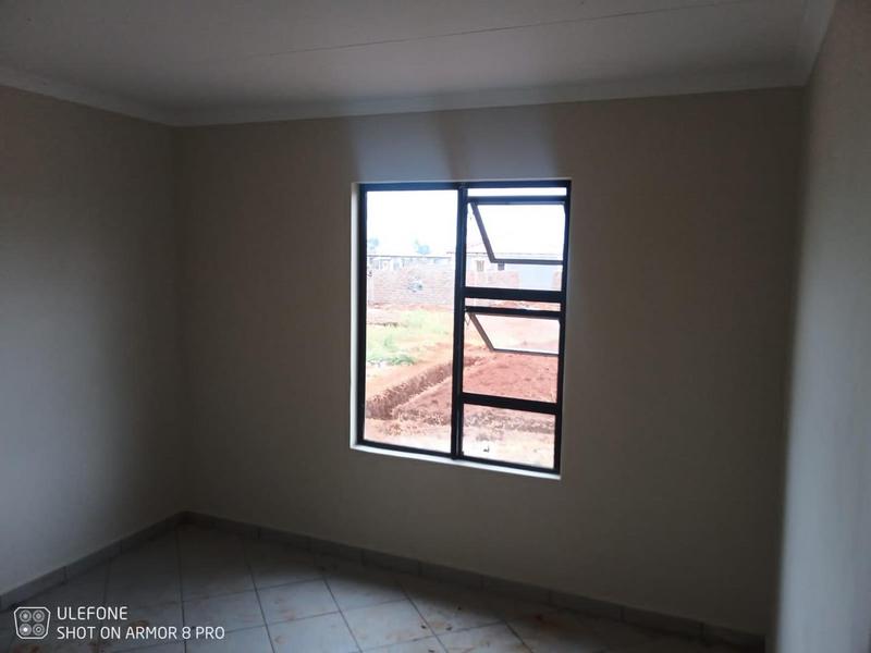 3 Bedroom Property for Sale in Windmill Park Gauteng
