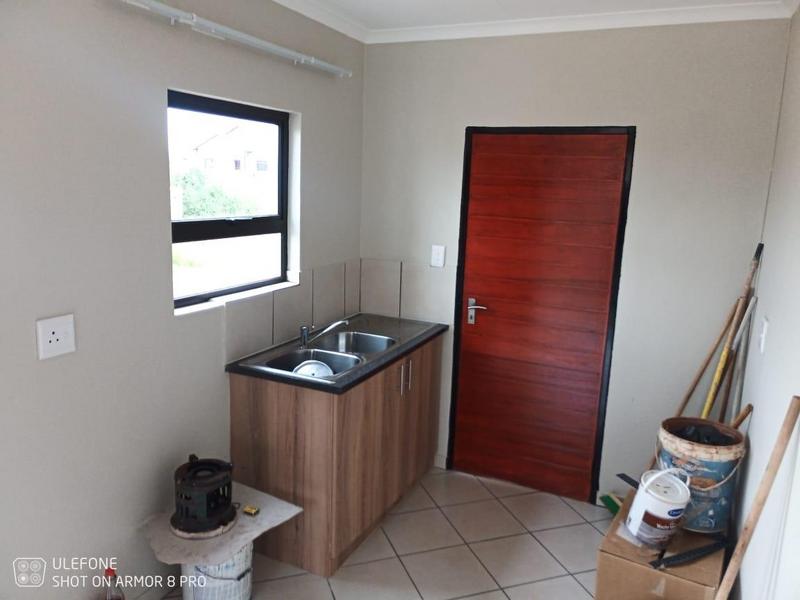 3 Bedroom Property for Sale in Windmill Park Gauteng