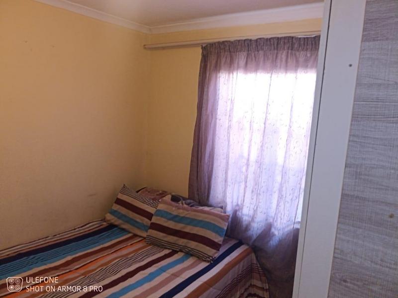 2 Bedroom Property for Sale in Windmill Park Gauteng