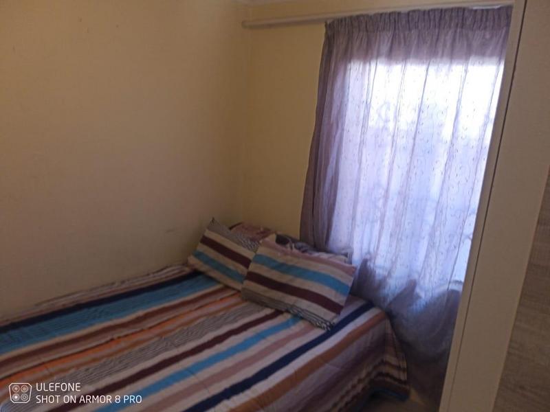 2 Bedroom Property for Sale in Windmill Park Gauteng
