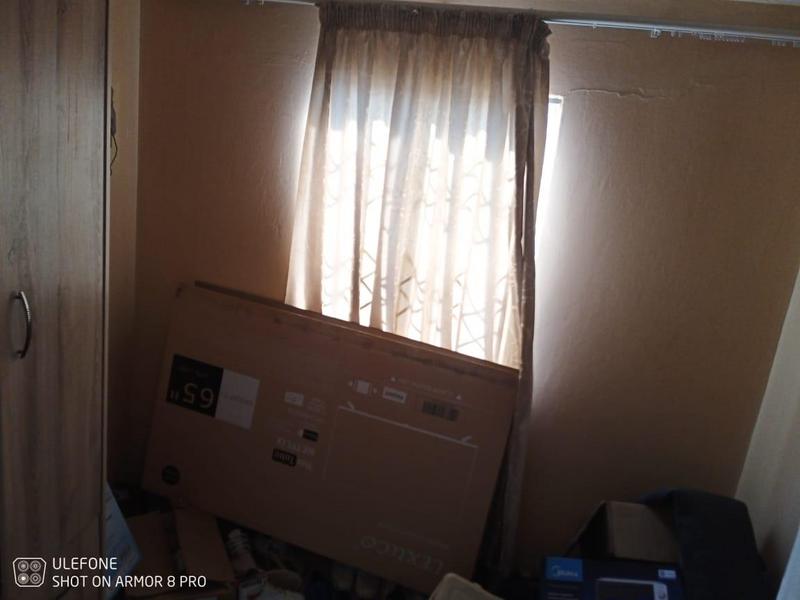 2 Bedroom Property for Sale in Windmill Park Gauteng