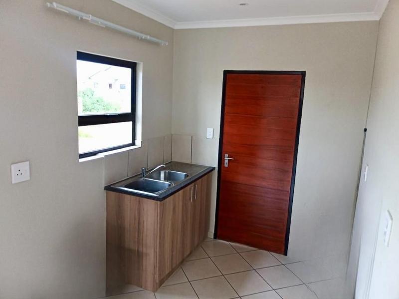 3 Bedroom Property for Sale in Windmill Park Gauteng