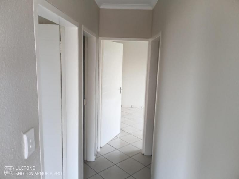 3 Bedroom Property for Sale in Windmill Park Gauteng