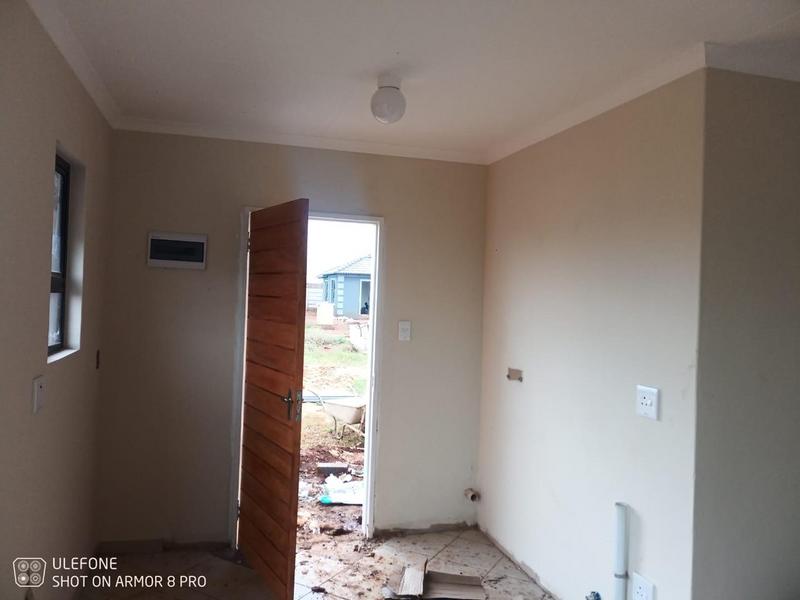 3 Bedroom Property for Sale in Windmill Park Gauteng