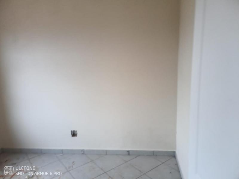 3 Bedroom Property for Sale in Windmill Park Gauteng