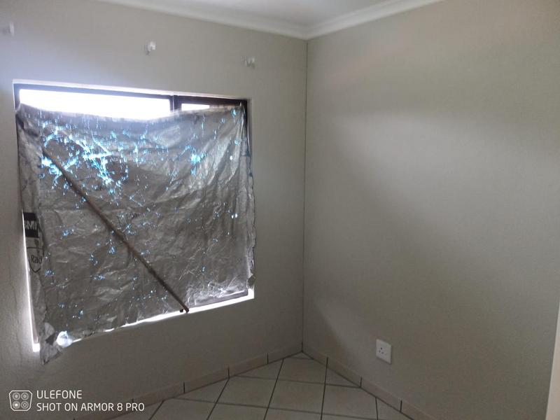 3 Bedroom Property for Sale in Windmill Park Gauteng