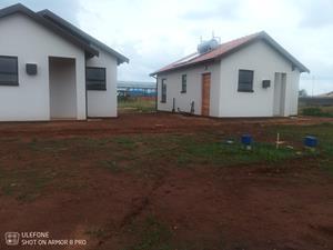 3 Bedroom Property for Sale in Windmill Park Gauteng