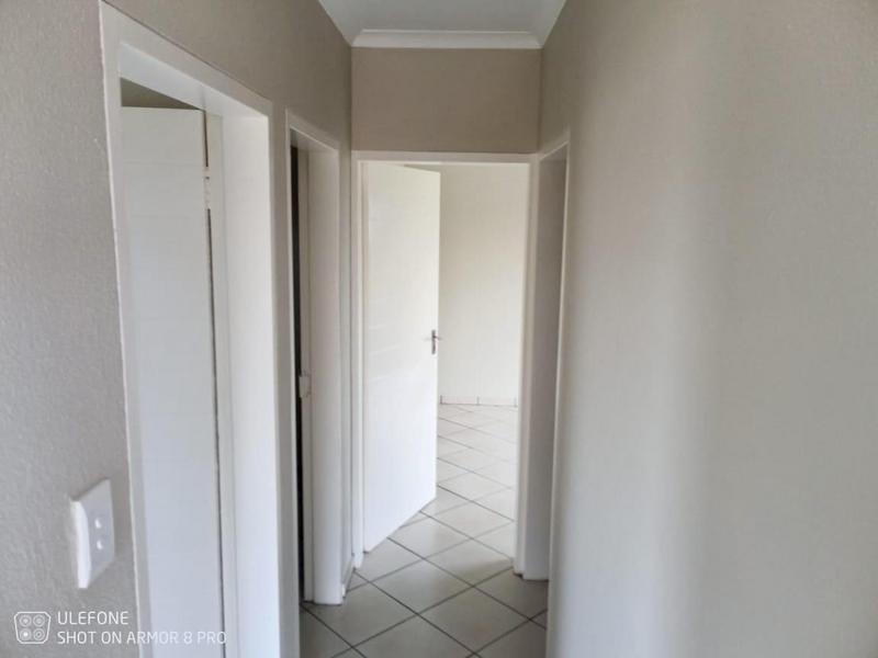 2 Bedroom Property for Sale in Windmill Park Gauteng