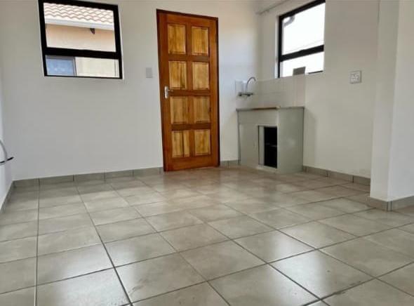3 Bedroom Property for Sale in Windmill Park Gauteng