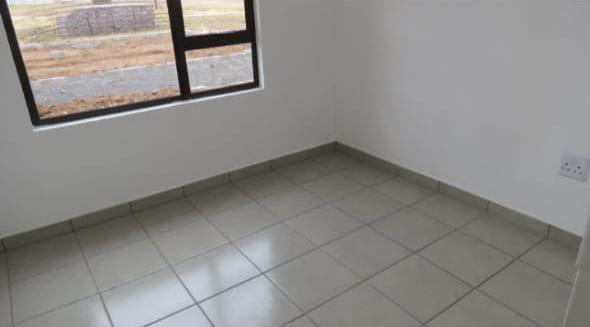 3 Bedroom Property for Sale in Windmill Park Gauteng