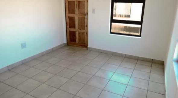 3 Bedroom Property for Sale in Windmill Park Gauteng