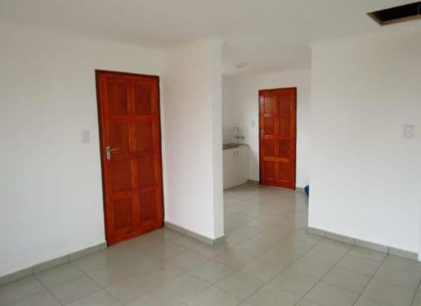 3 Bedroom Property for Sale in Windmill Park Gauteng
