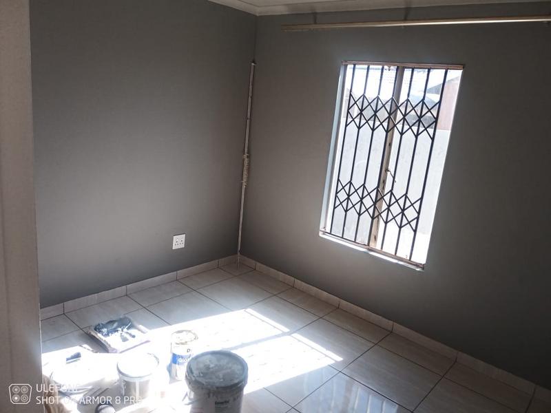 2 Bedroom Property for Sale in Windmill Park Gauteng