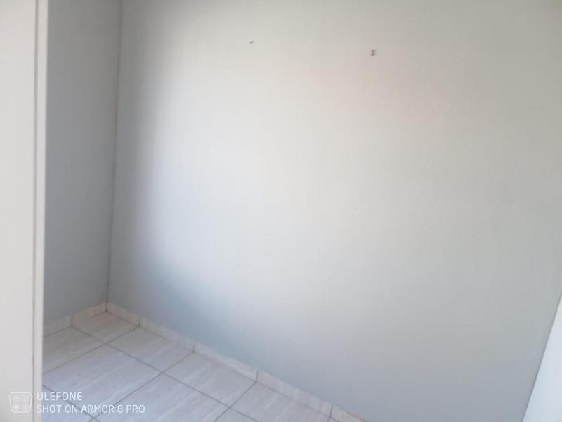 2 Bedroom Property for Sale in Windmill Park Gauteng