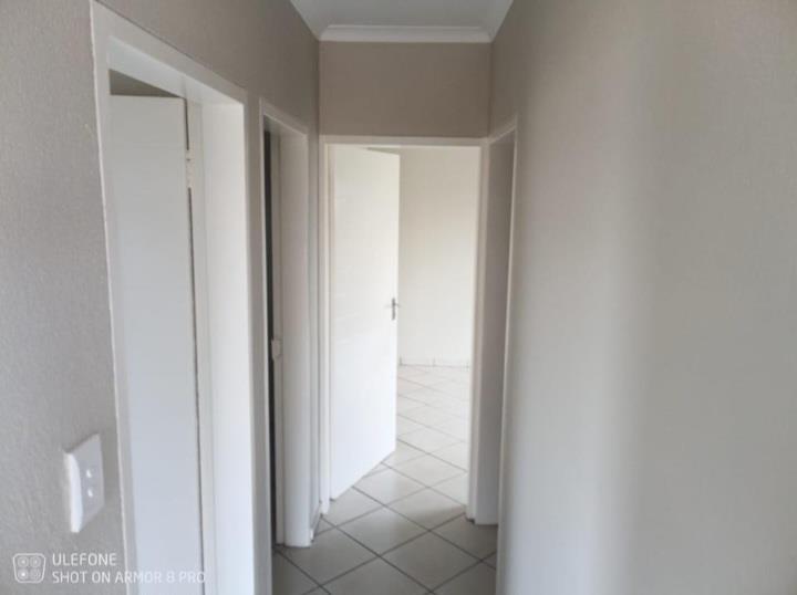 3 Bedroom Property for Sale in Windmill Park Gauteng
