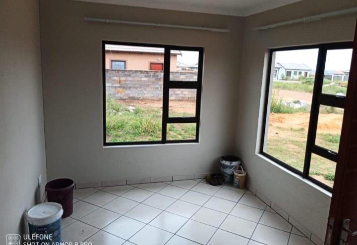 3 Bedroom Property for Sale in Windmill Park Gauteng