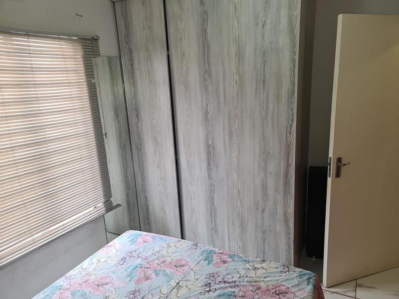 3 Bedroom Property for Sale in Windmill Park Gauteng