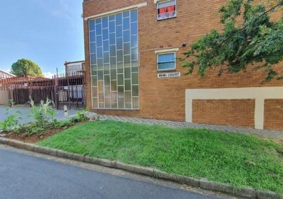 2 Bedroom Property for Sale in Brakpan Gauteng