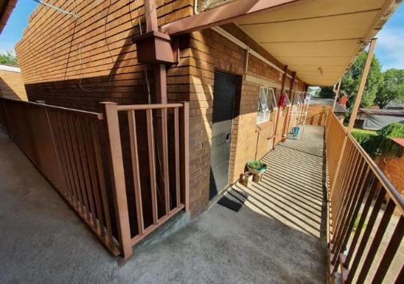2 Bedroom Property for Sale in Brakpan Gauteng