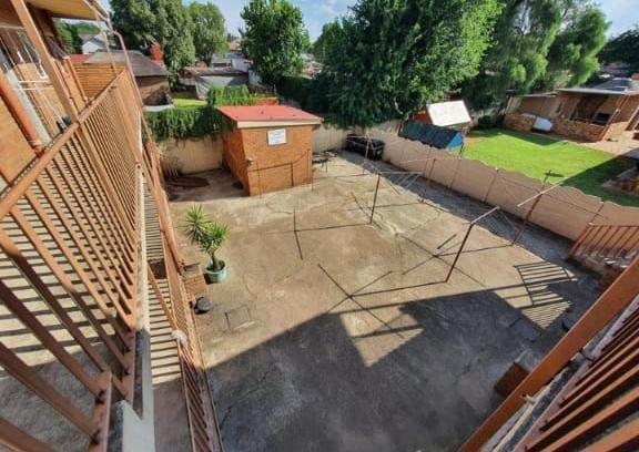 2 Bedroom Property for Sale in Brakpan Gauteng