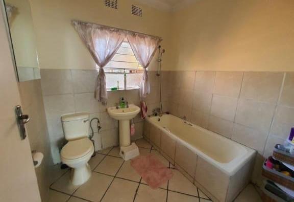 2 Bedroom Property for Sale in Brakpan Gauteng