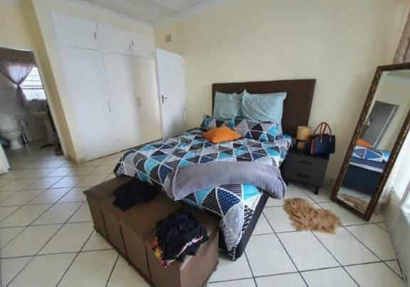 2 Bedroom Property for Sale in Brakpan Gauteng