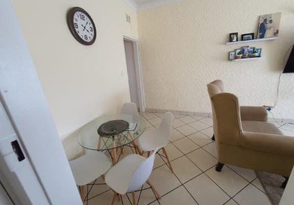 2 Bedroom Property for Sale in Brakpan Gauteng