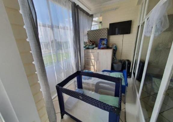 2 Bedroom Property for Sale in Brakpan Gauteng