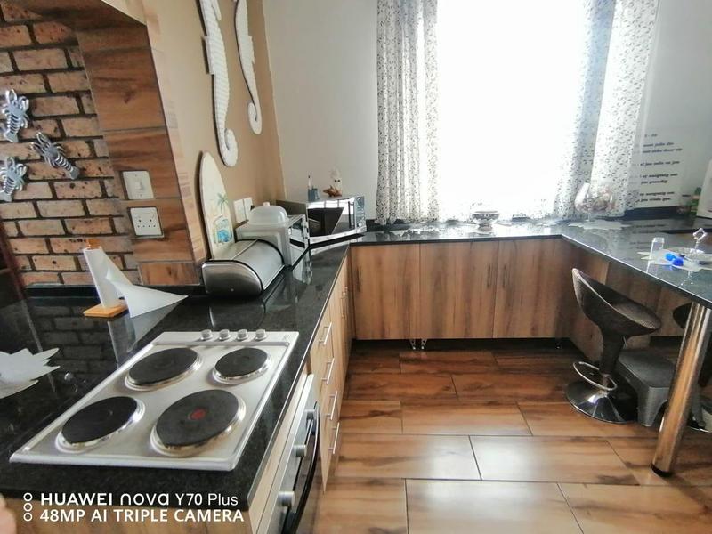 3 Bedroom Property for Sale in Brakpan Gauteng