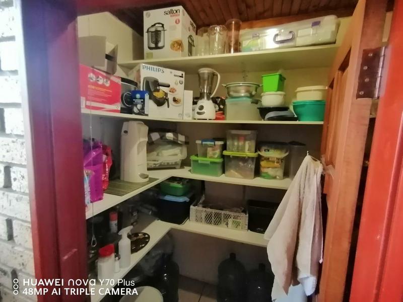 3 Bedroom Property for Sale in Brakpan Gauteng
