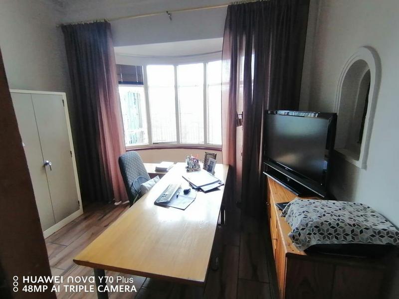 3 Bedroom Property for Sale in Brakpan Gauteng