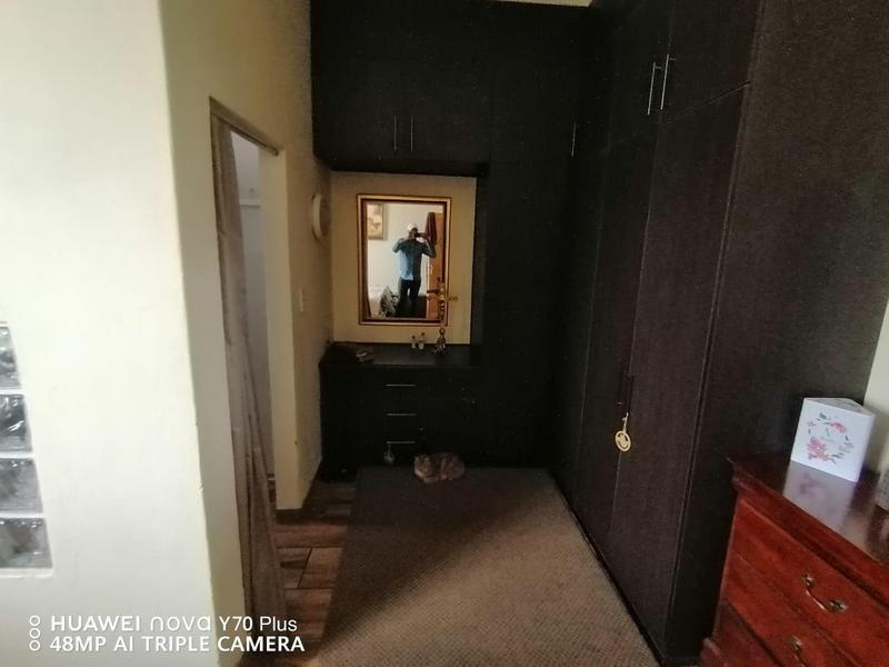 3 Bedroom Property for Sale in Brakpan Gauteng