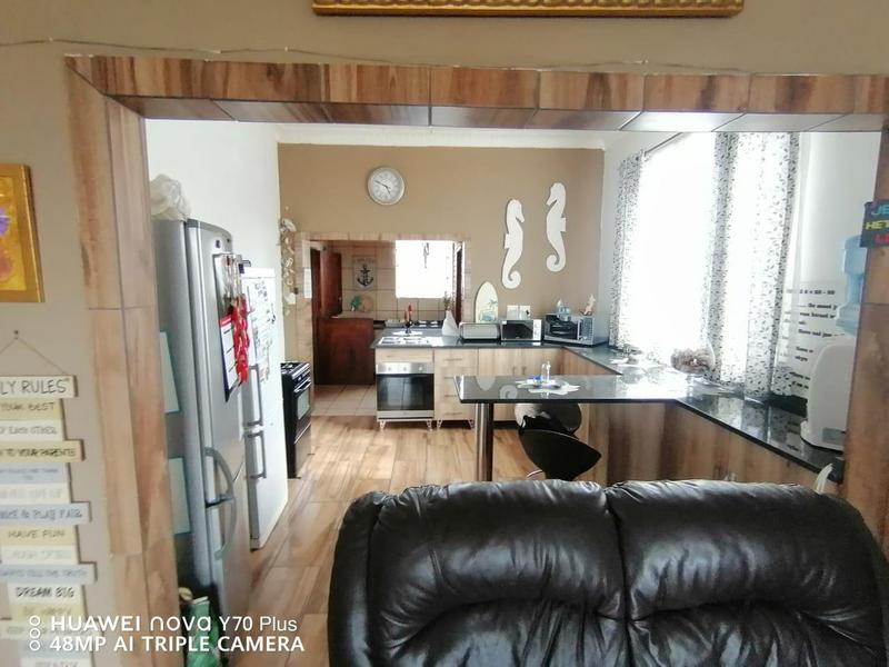 3 Bedroom Property for Sale in Brakpan Gauteng