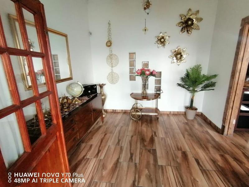 3 Bedroom Property for Sale in Brakpan Gauteng