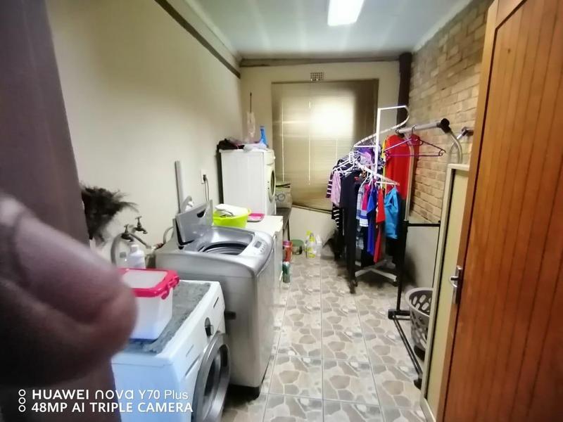 3 Bedroom Property for Sale in Brakpan Gauteng